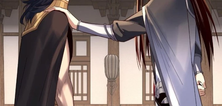 [FIX Thứ tự] Ta Trời Sinh Đã Là Nhân Vật Phản Diện Chapter 247 - 36