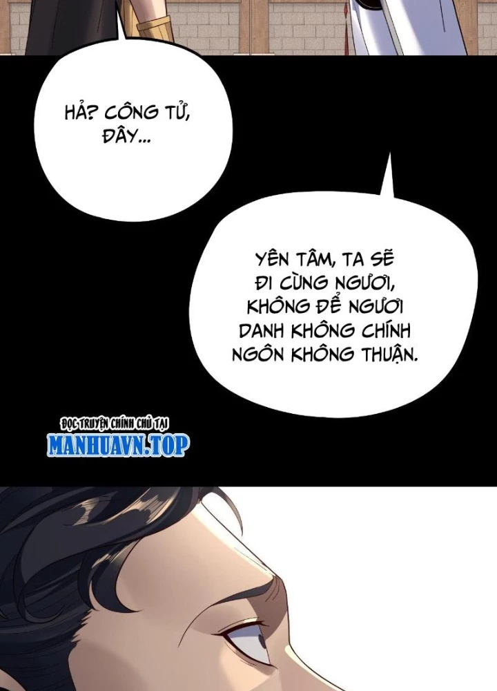 [FIX Thứ tự] Ta Trời Sinh Đã Là Nhân Vật Phản Diện Chapter 247 - 37