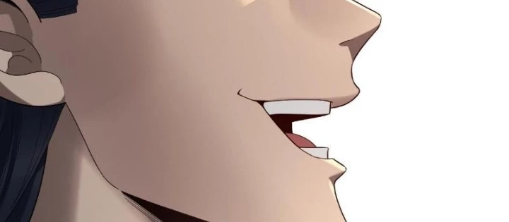 [FIX Thứ tự] Ta Trời Sinh Đã Là Nhân Vật Phản Diện Chapter 247 - 38