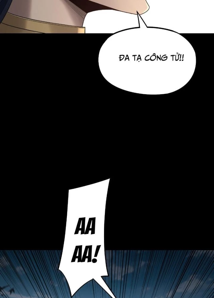 [FIX Thứ tự] Ta Trời Sinh Đã Là Nhân Vật Phản Diện Chapter 247 - 39