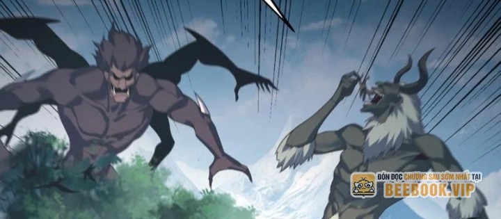[FIX Thứ tự] Ta Trời Sinh Đã Là Nhân Vật Phản Diện Chapter 247 - 40