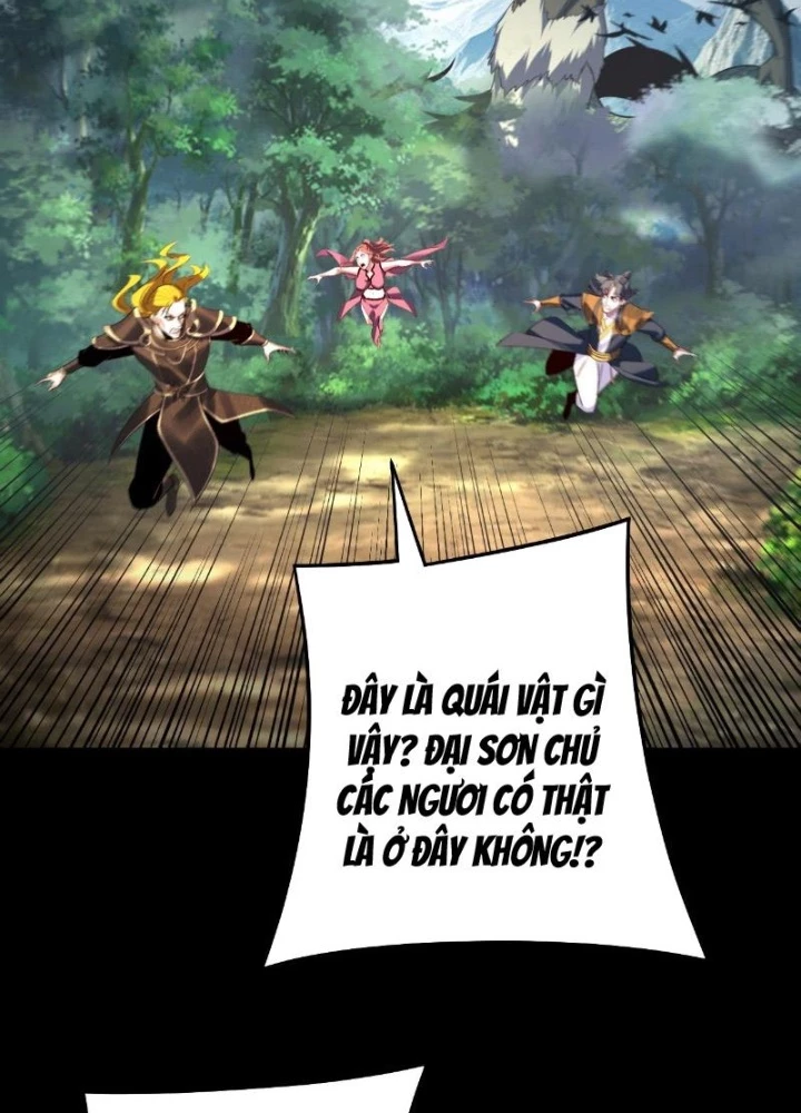 [FIX Thứ tự] Ta Trời Sinh Đã Là Nhân Vật Phản Diện Chapter 247 - 41
