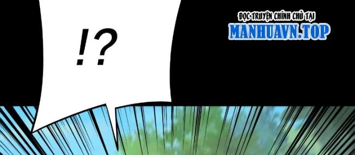 [FIX Thứ tự] Ta Trời Sinh Đã Là Nhân Vật Phản Diện Chapter 247 - 42
