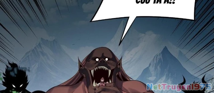 [FIX Thứ tự] Ta Trời Sinh Đã Là Nhân Vật Phản Diện Chapter 247 - 44