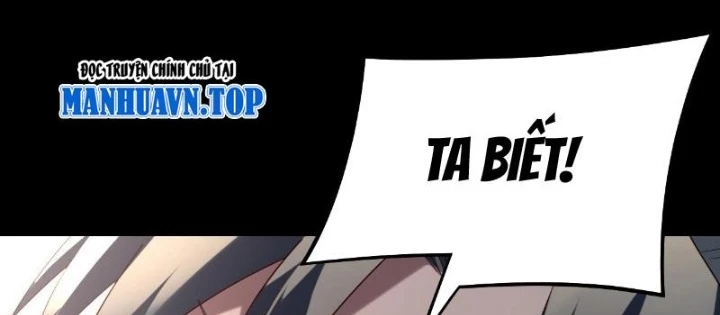 [FIX Thứ tự] Ta Trời Sinh Đã Là Nhân Vật Phản Diện Chapter 247 - 46