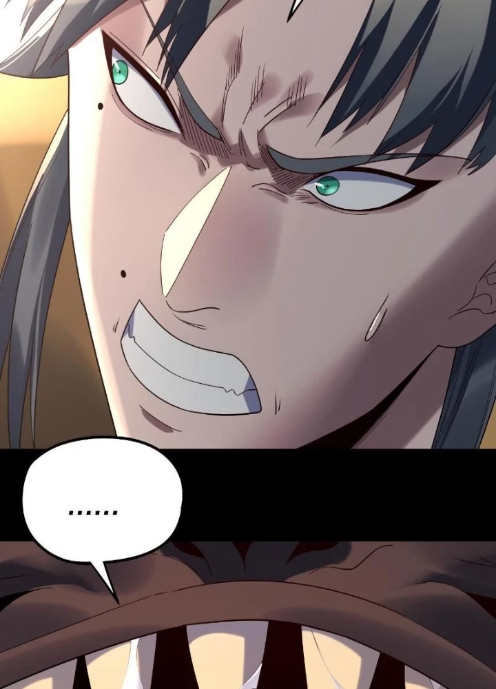 [FIX Thứ tự] Ta Trời Sinh Đã Là Nhân Vật Phản Diện Chapter 247 - 47