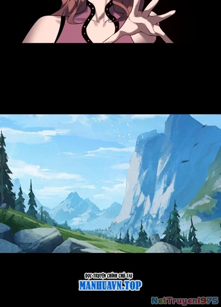 [FIX Thứ tự] Ta Trời Sinh Đã Là Nhân Vật Phản Diện Chapter 247 - 49