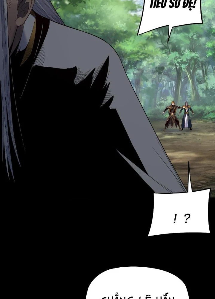 [FIX Thứ tự] Ta Trời Sinh Đã Là Nhân Vật Phản Diện Chapter 247 - 51