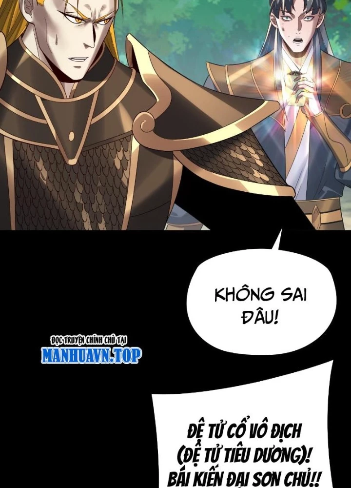 [FIX Thứ tự] Ta Trời Sinh Đã Là Nhân Vật Phản Diện Chapter 247 - 53