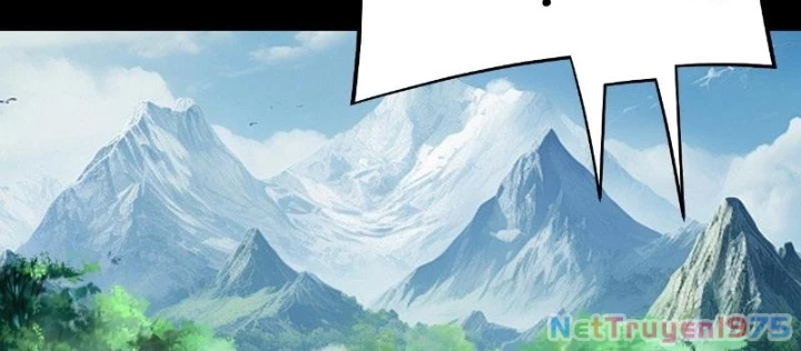 [FIX Thứ tự] Ta Trời Sinh Đã Là Nhân Vật Phản Diện Chapter 247 - 54