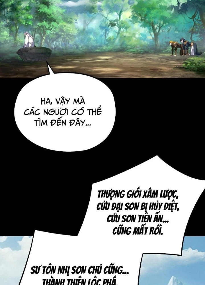[FIX Thứ tự] Ta Trời Sinh Đã Là Nhân Vật Phản Diện Chapter 247 - 55