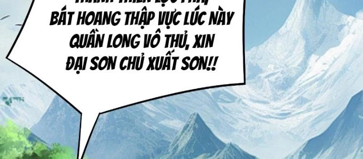 [FIX Thứ tự] Ta Trời Sinh Đã Là Nhân Vật Phản Diện Chapter 247 - 56