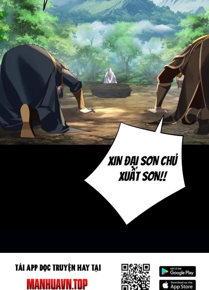 [FIX Thứ tự] Ta Trời Sinh Đã Là Nhân Vật Phản Diện Chapter 247 - 57