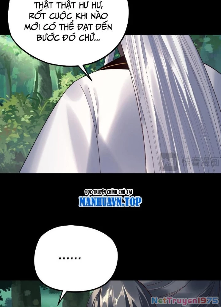 [FIX Thứ tự] Ta Trời Sinh Đã Là Nhân Vật Phản Diện Chapter 247 - 59