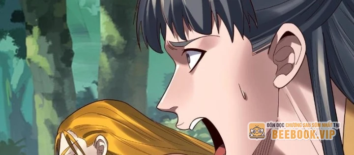 [FIX Thứ tự] Ta Trời Sinh Đã Là Nhân Vật Phản Diện Chapter 247 - 60
