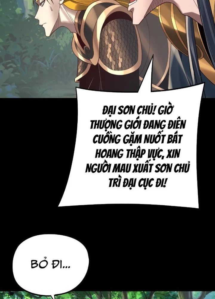 [FIX Thứ tự] Ta Trời Sinh Đã Là Nhân Vật Phản Diện Chapter 247 - 61