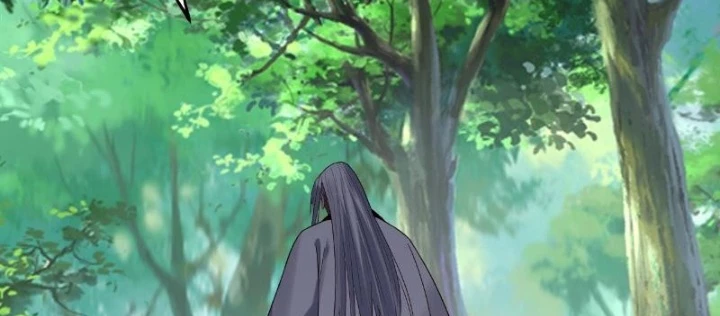 [FIX Thứ tự] Ta Trời Sinh Đã Là Nhân Vật Phản Diện Chapter 247 - 62