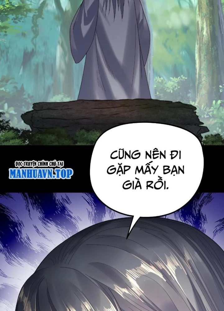 [FIX Thứ tự] Ta Trời Sinh Đã Là Nhân Vật Phản Diện Chapter 247 - 63