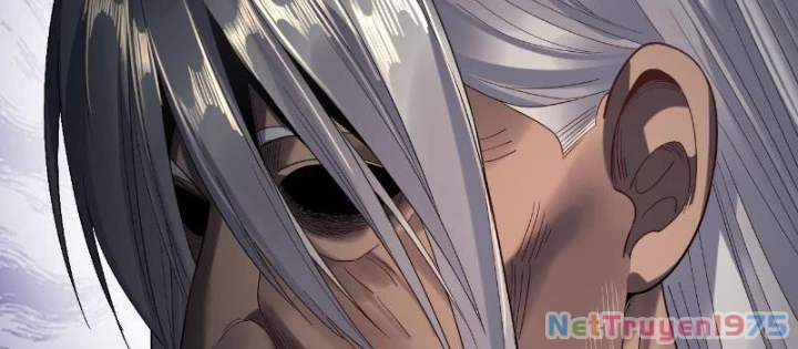 [FIX Thứ tự] Ta Trời Sinh Đã Là Nhân Vật Phản Diện Chapter 247 - 64