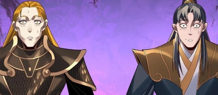 [FIX Thứ tự] Ta Trời Sinh Đã Là Nhân Vật Phản Diện Chapter 247 - 66