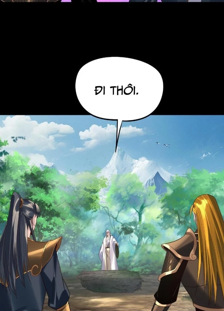[FIX Thứ tự] Ta Trời Sinh Đã Là Nhân Vật Phản Diện Chapter 247 - 67