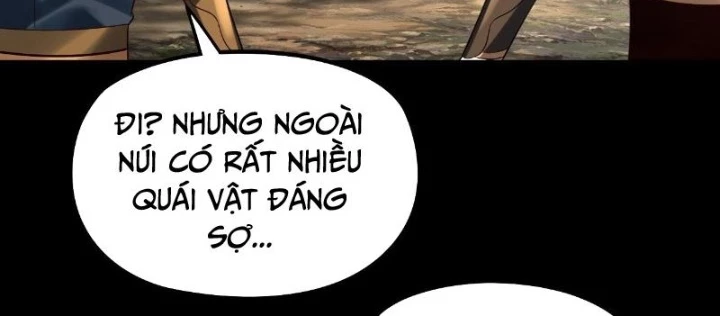 [FIX Thứ tự] Ta Trời Sinh Đã Là Nhân Vật Phản Diện Chapter 247 - 68
