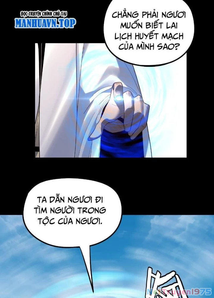 [FIX Thứ tự] Ta Trời Sinh Đã Là Nhân Vật Phản Diện Chapter 247 - 69