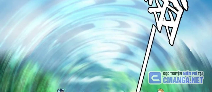 [FIX Thứ tự] Ta Trời Sinh Đã Là Nhân Vật Phản Diện Chapter 247 - 70