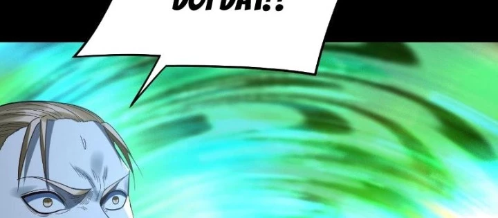 [FIX Thứ tự] Ta Trời Sinh Đã Là Nhân Vật Phản Diện Chapter 247 - 72