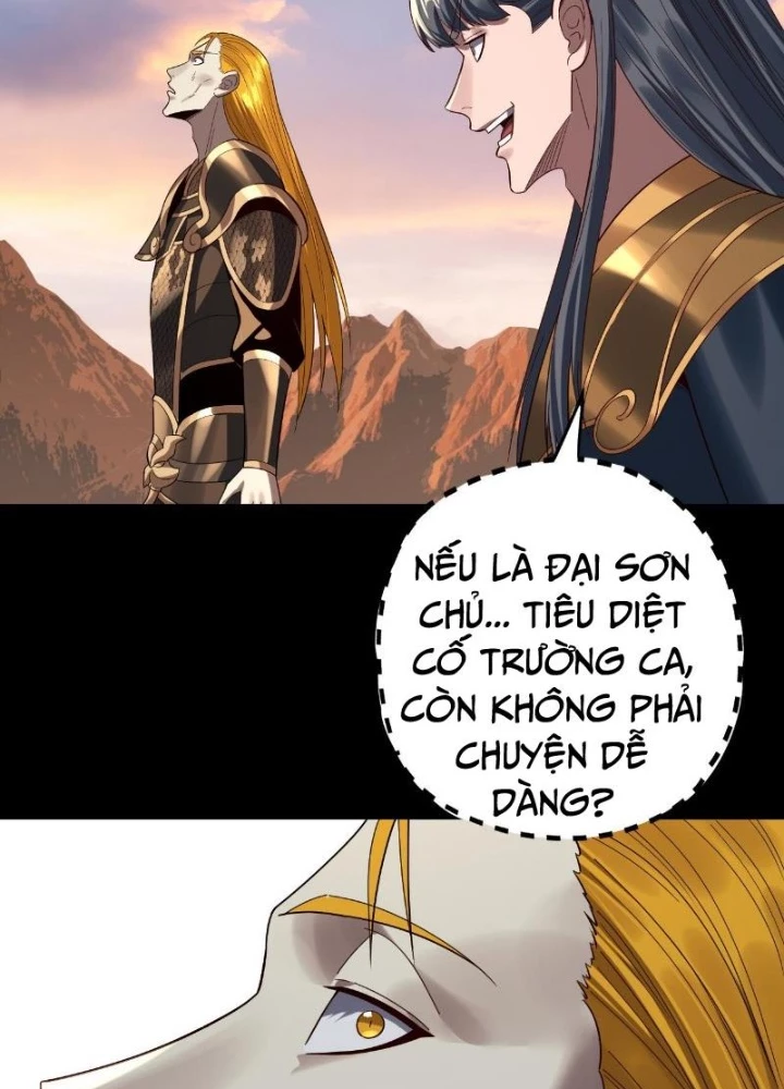 [FIX Thứ tự] Ta Trời Sinh Đã Là Nhân Vật Phản Diện Chapter 247 - 77