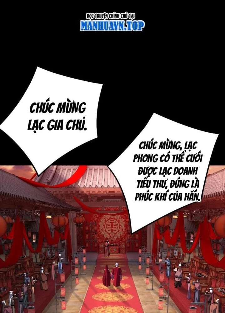 [FIX Thứ tự] Ta Trời Sinh Đã Là Nhân Vật Phản Diện Chapter 247 - 79