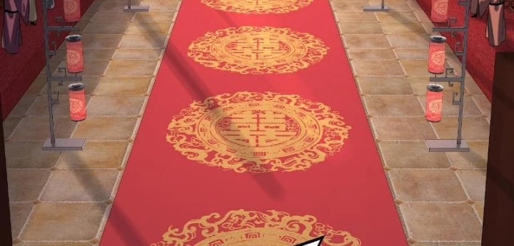 [FIX Thứ tự] Ta Trời Sinh Đã Là Nhân Vật Phản Diện Chapter 247 - 80