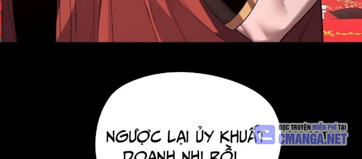 [FIX Thứ tự] Ta Trời Sinh Đã Là Nhân Vật Phản Diện Chapter 247 - 82