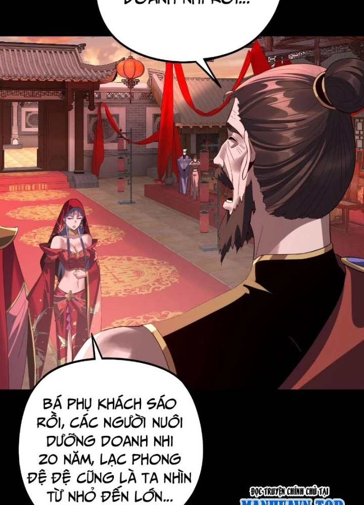 [FIX Thứ tự] Ta Trời Sinh Đã Là Nhân Vật Phản Diện Chapter 247 - 83