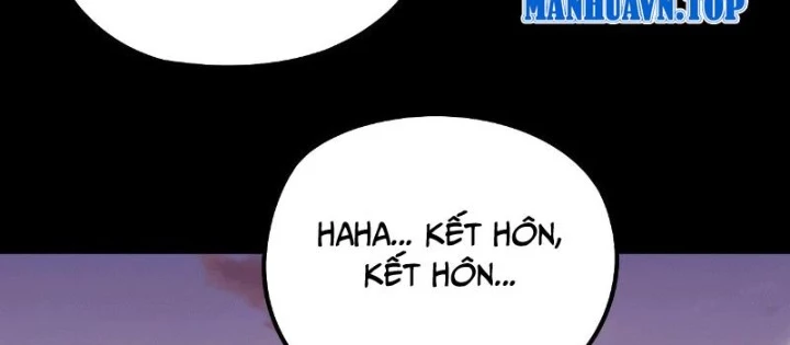 [FIX Thứ tự] Ta Trời Sinh Đã Là Nhân Vật Phản Diện Chapter 247 - 84