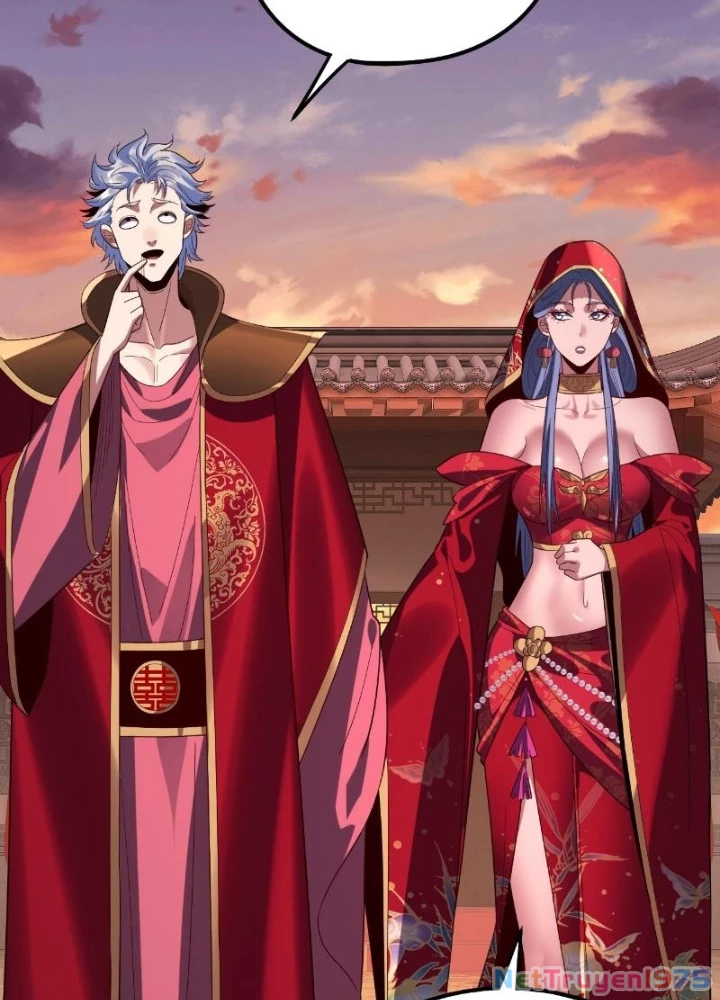 [FIX Thứ tự] Ta Trời Sinh Đã Là Nhân Vật Phản Diện Chapter 247 - 85