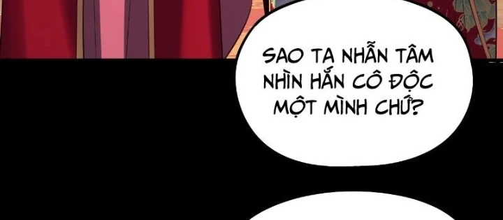 [FIX Thứ tự] Ta Trời Sinh Đã Là Nhân Vật Phản Diện Chapter 247 - 86