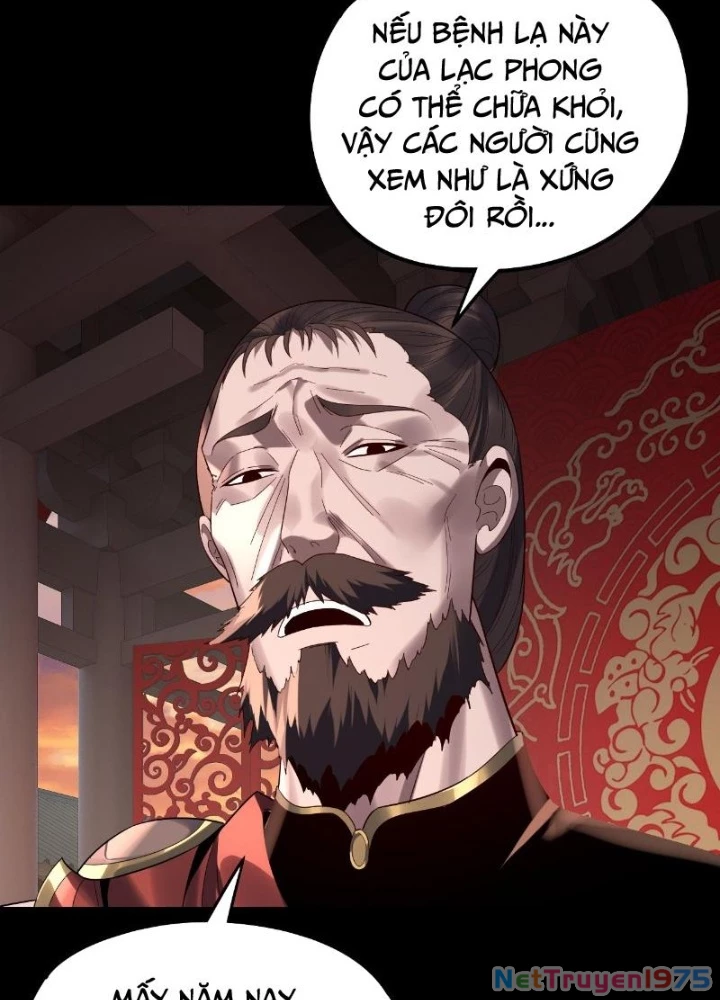 [FIX Thứ tự] Ta Trời Sinh Đã Là Nhân Vật Phản Diện Chapter 247 - 87