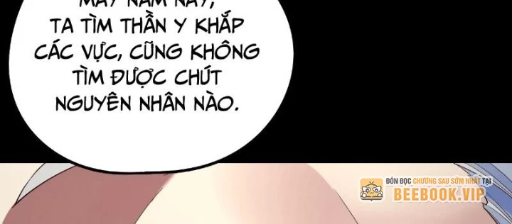 [FIX Thứ tự] Ta Trời Sinh Đã Là Nhân Vật Phản Diện Chapter 247 - 88