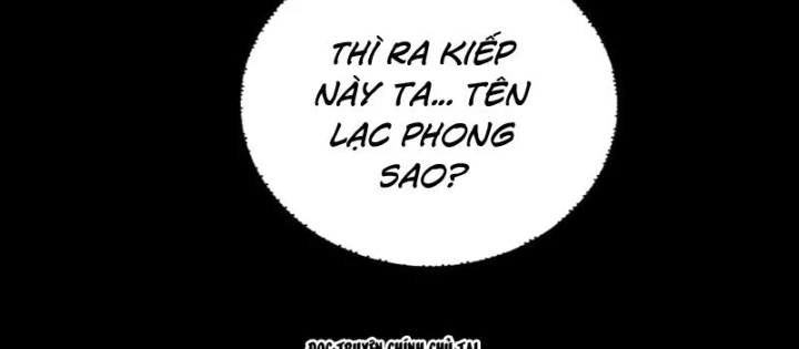 [FIX Thứ tự] Ta Trời Sinh Đã Là Nhân Vật Phản Diện Chapter 247 - 90