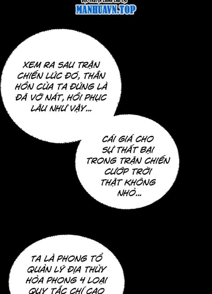 [FIX Thứ tự] Ta Trời Sinh Đã Là Nhân Vật Phản Diện Chapter 247 - 91