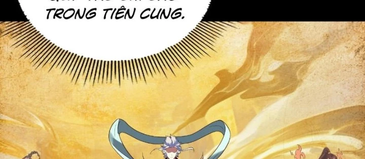 [FIX Thứ tự] Ta Trời Sinh Đã Là Nhân Vật Phản Diện Chapter 247 - 92