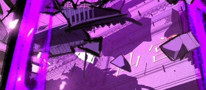 [FIX Thứ tự] Ta Trời Sinh Đã Là Nhân Vật Phản Diện Chapter 247 - 96