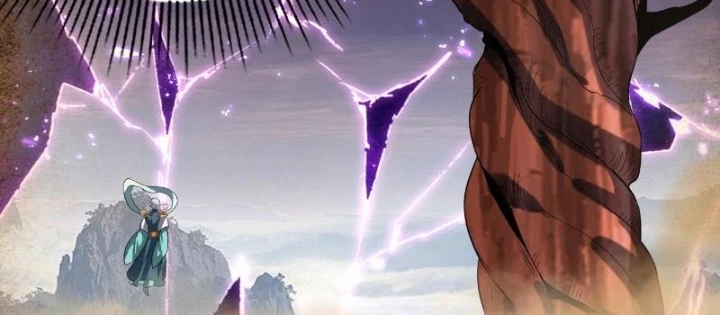 [FIX Thứ tự] Ta Trời Sinh Đã Là Nhân Vật Phản Diện Chapter 247 - 98