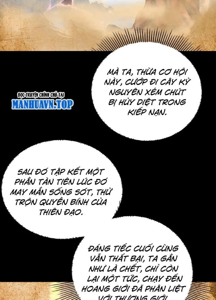 [FIX Thứ tự] Ta Trời Sinh Đã Là Nhân Vật Phản Diện Chapter 247 - 99