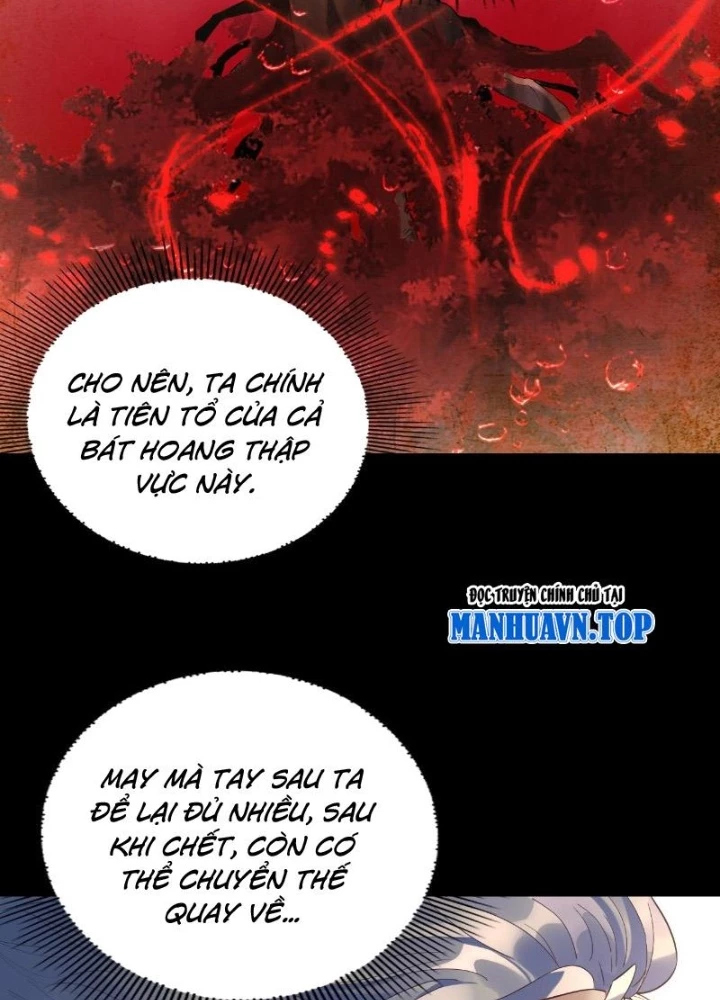 [FIX Thứ tự] Ta Trời Sinh Đã Là Nhân Vật Phản Diện Chapter 247 - 103