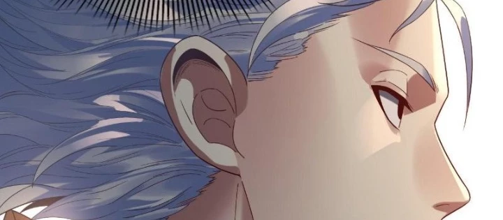 [FIX Thứ tự] Ta Trời Sinh Đã Là Nhân Vật Phản Diện Chapter 247 - 104