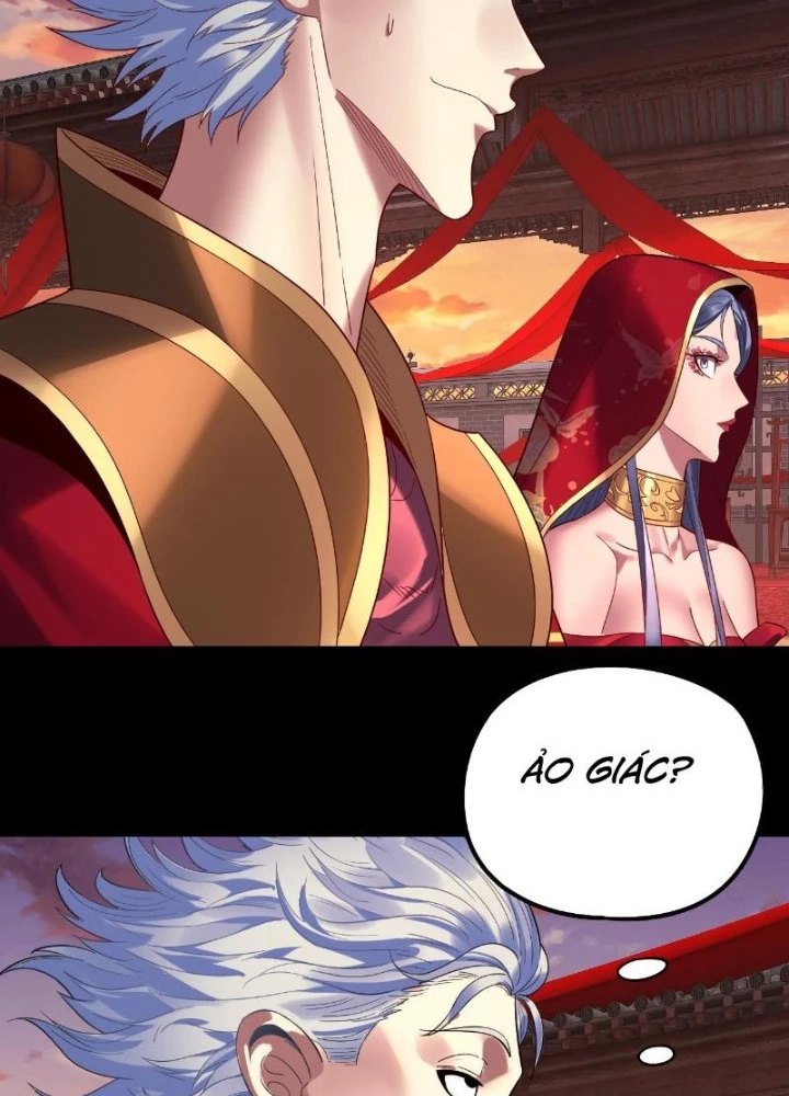 [FIX Thứ tự] Ta Trời Sinh Đã Là Nhân Vật Phản Diện Chapter 247 - 107