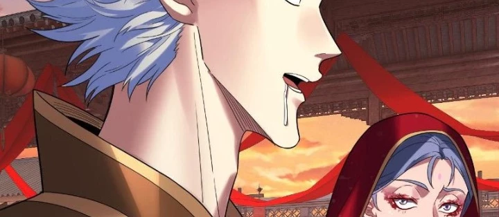 [FIX Thứ tự] Ta Trời Sinh Đã Là Nhân Vật Phản Diện Chapter 247 - 108