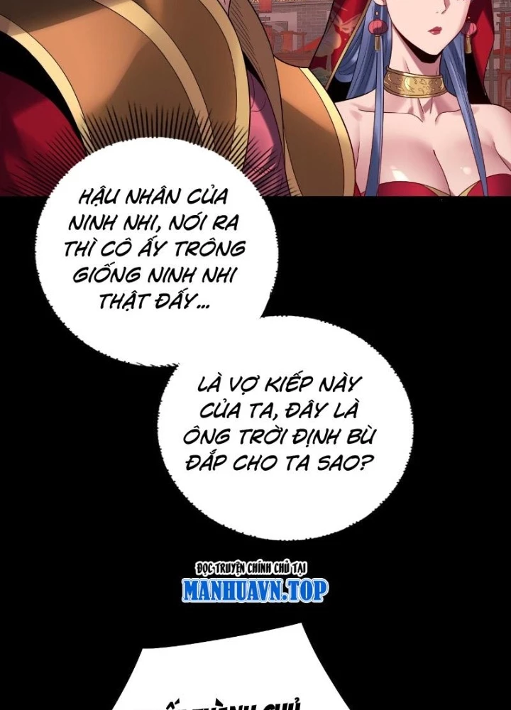 [FIX Thứ tự] Ta Trời Sinh Đã Là Nhân Vật Phản Diện Chapter 247 - 109
